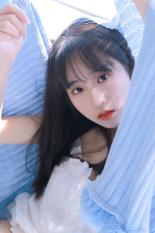 伦理少妇